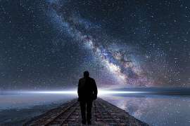 安慰女朋友想分手挽回男友:情感危机中的理智应对 安慰女朋友想分手挽回男友:情感危机中的理智应对