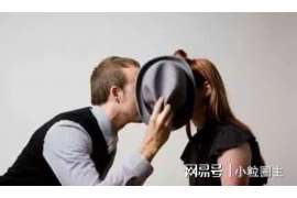 挽回婚姻的检讨书:诚恳反思与重建爱的决心 挽回婚姻的检讨书:诚恳反思与重建爱的决心