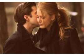 女人怎么挽回出轨的心:重建信任与爱情的指南 女人怎么挽回出轨的心:重建信任与爱情的指南