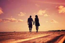 冷静沟通:挽回婚姻的有效对话技巧 冷静沟通:挽回婚姻的有效对话技巧